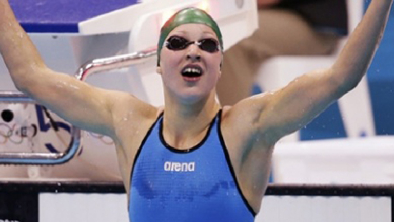 Изображение 134945