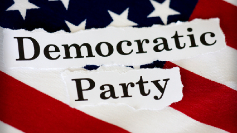 20 кандидати в първите дебати за президент на САЩ в Демократическата партия