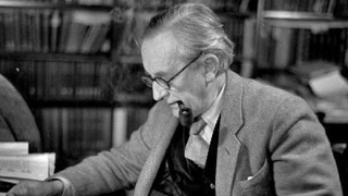 Великите пушачи