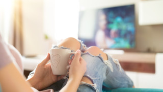 Hulu въвежда нов тип реклами