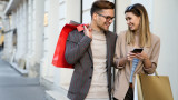 Moneymaxxing или тънкото изкуство да намалиш разходите си