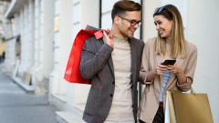 Moneymaxxing или тънкото изкуство да намалиш разходите си