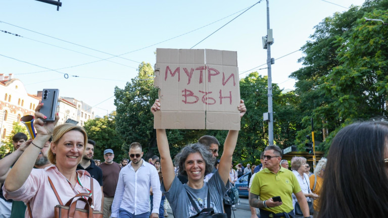 Изображение 724945