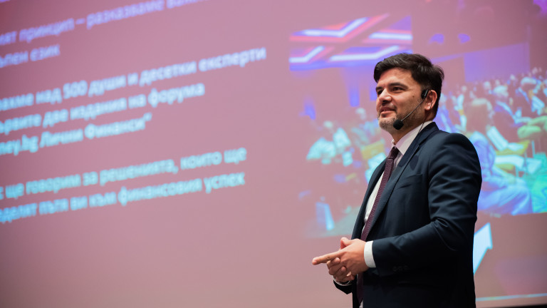 Изображение 754945