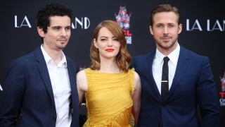 "La La Land" с 14 номинации за Оскар