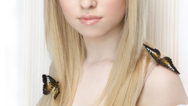 Изображение 55045