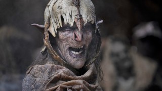 Есента наближава а с нея и очакваната голяма битка