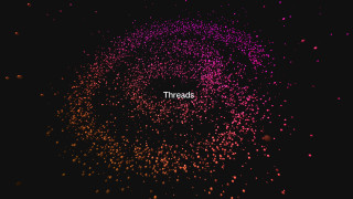 Възможностите за зло употреба на личните данни на потребителите издигат невидима