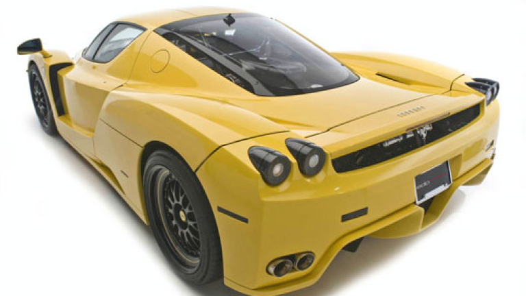 Изображение 85045