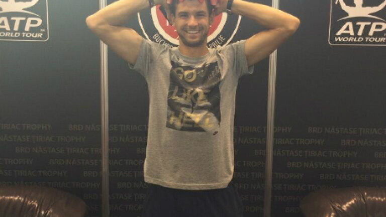 Изображение 165145