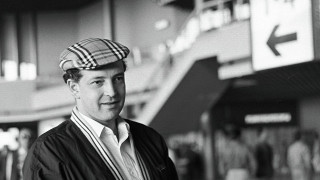 На 67 годишна възраст почина първият легален милионер на СССР