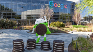 Колко отворена и достъпна всъщност е платформата Android на Google?
