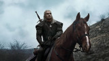 The Witcher, Netflix, Хенри Кавил и първи трейлър на сериала