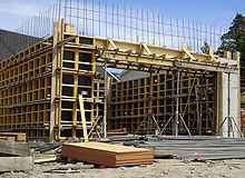 Унгарската компания TriGranit инвестира 200 млн. евро в имоти у нас
