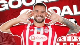 Сериозни финансови претенции отказали носителя на купата на Румъния по