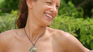 Яна от „Survivor” се омъжи тайно