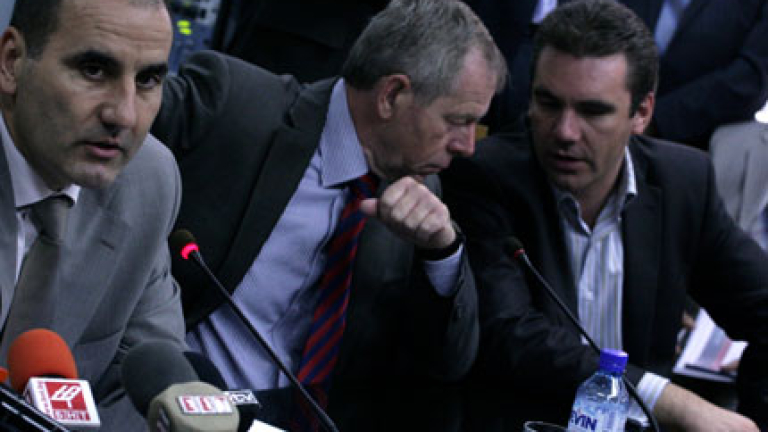 Изображение 85145