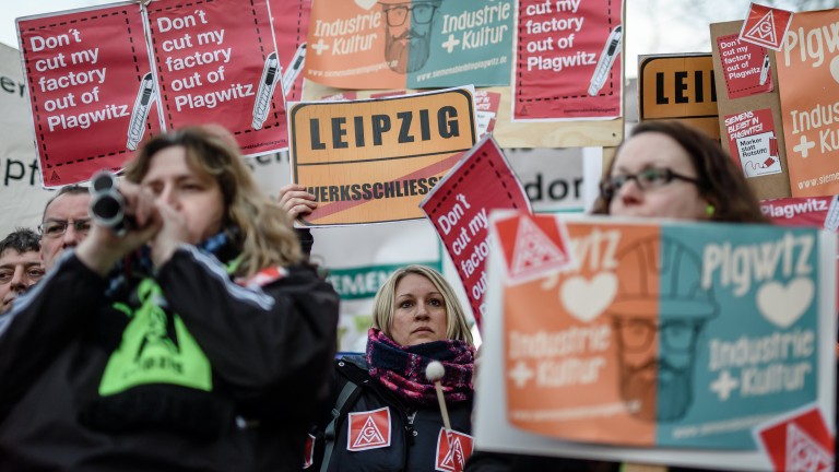 Изображение 325245