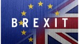 Великобритания очаква безредици и "извънредно положение", ако няма сделка за Brexit