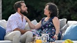 За българския Ерген и жените със срок на годност