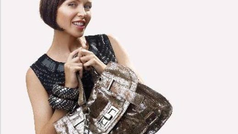 Изображение 95245