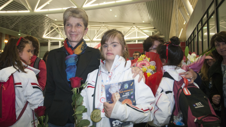 Изображение 285345