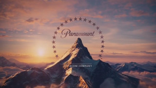 Warner Bros. преговаря за сливане с Paramount в компания за $40 милиарда