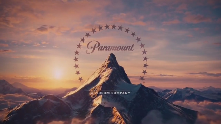 Warner Bros. преговаря за сливане с Paramount в компания за $40 милиарда