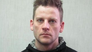 Беглецът от пловдивския арест иска законна свобода предаде bTV 25 годишният