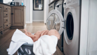 Колко често да перем дрехите си е въпрос чийто отговор