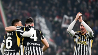 Ювентус ще плати 5 млн евро за 17 годишния черногорски талант