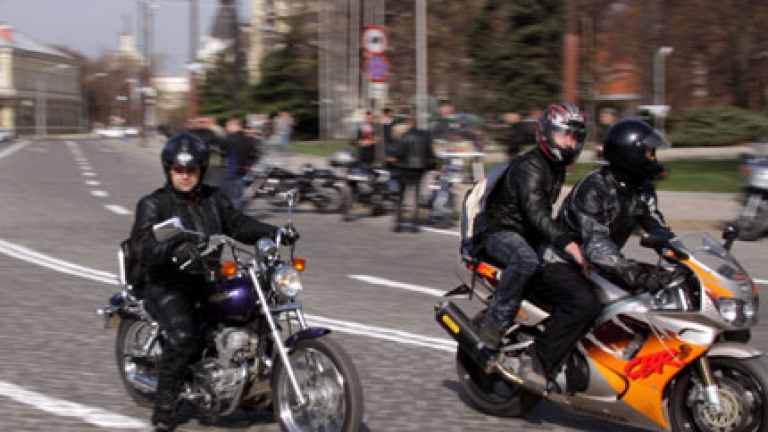 Изображение 95345