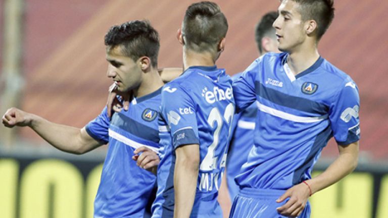 Изображение 185445