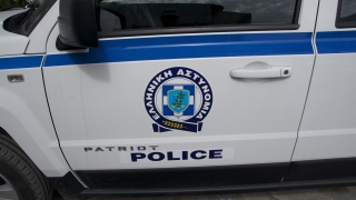 19 годишното момиче което миналата седмица е било прегазено от полицейски