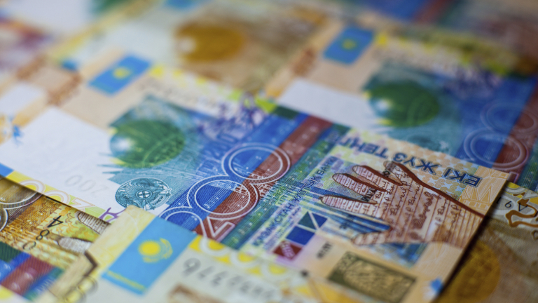 Изображение 225445