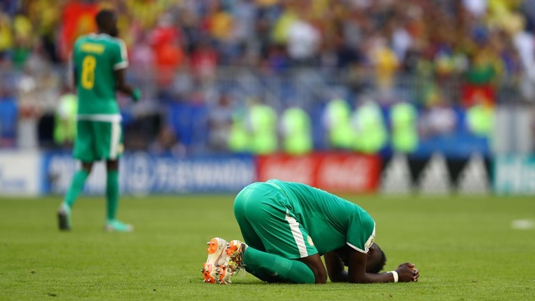 Изображение 365445