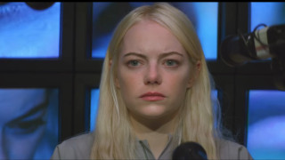 По традиция в края на всеки месец отправяме поглед към