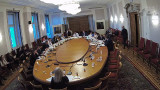Финансовата комисия прие промени в Закона за защита на потребителите срещу високите цени