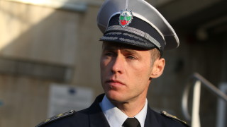 От началото на годината има около 11 000 случая за