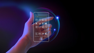 Кога ще спрем да използваме смартфони