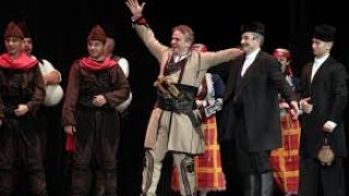 Свършиха билетите за "Осмото чудо" за 2 дни