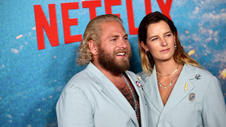 През последните години повечето новини около Джона Хил са свързани не