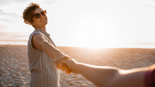 Годежът е един от най специалните моменти за всяка двойка който