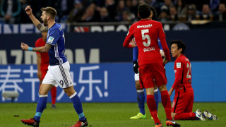 Реал (Мадрид) връща двама младоци в отбора си от лятото