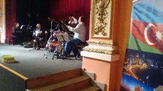 Пролетта е сезонът когато природата се събужда цветята разцъфтяват и