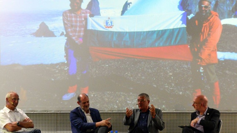 Изображение 355745