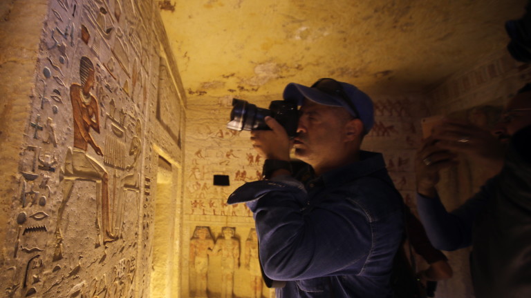 Изображение 395745