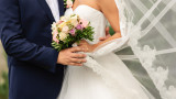 Жената, която се разведе само два дни след сватбата, заради шега на мъжа си