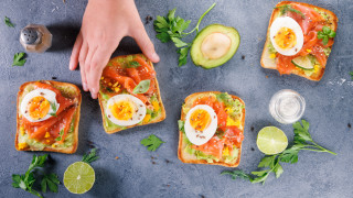 Да се предпазим от стреса който съпътства ежедневието на повечето