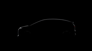 Един от най спорните модели в историята на Audi се завръща